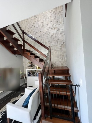 Cobertura, 4 quartos, 240 m² - Foto 6