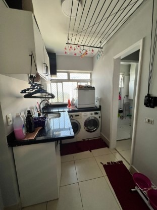 Cobertura, 4 quartos, 240 m² - Foto 16