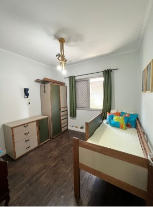 Cobertura, 4 quartos, 240 m² - Foto 27