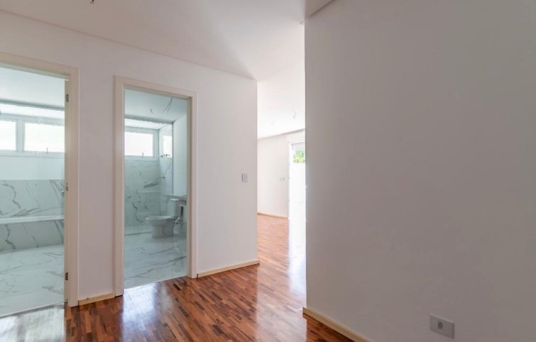 Casa de Condomínio, 4 quartos - Foto 9