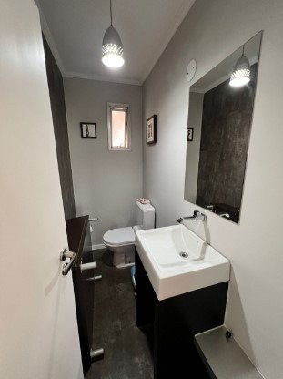 Cobertura, 4 quartos, 240 m² - Foto 26