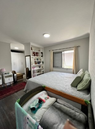 Cobertura, 4 quartos, 240 m² - Foto 28