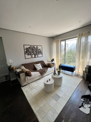 Cobertura, 4 quartos, 240 m² - Foto 8