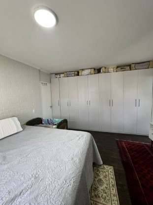 Cobertura, 4 quartos, 240 m² - Foto 23