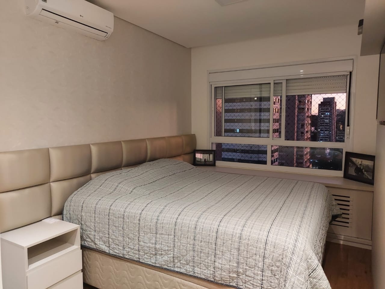 Apartamento, 2 quartos, 90 m² - Foto 17