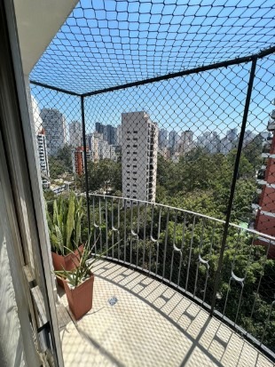 Cobertura, 4 quartos, 240 m² - Foto 4