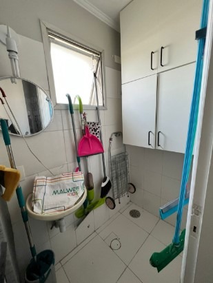 Cobertura, 4 quartos, 240 m² - Foto 9