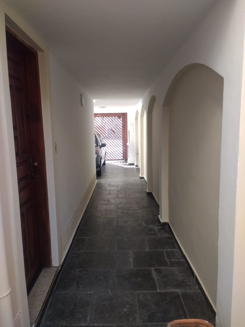 Casa, 3 quartos - Foto 9