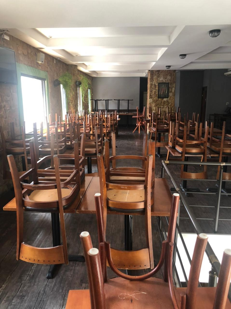 Prédio Inteiro, 700 m² - Foto 6