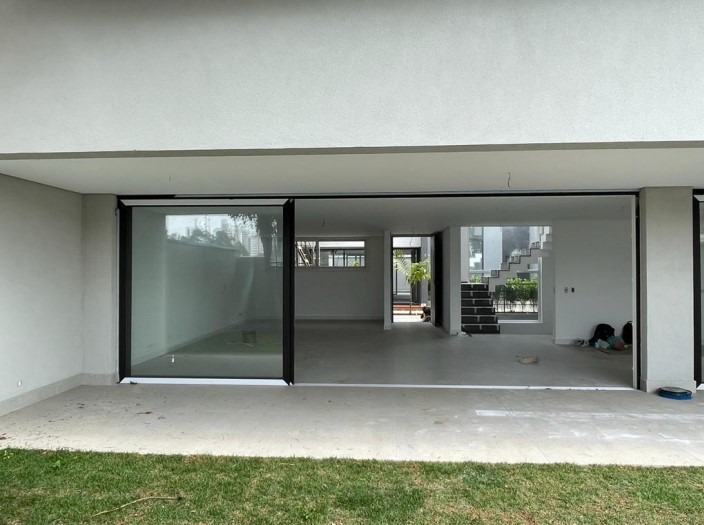 Casa de Condomínio, 4 quartos - Foto 12