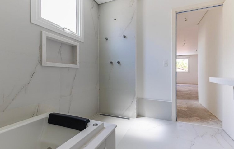 Casa de Condomínio, 4 quartos - Foto 17