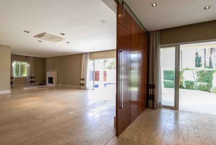 Casa de Condomínio, 4 quartos - Foto 11