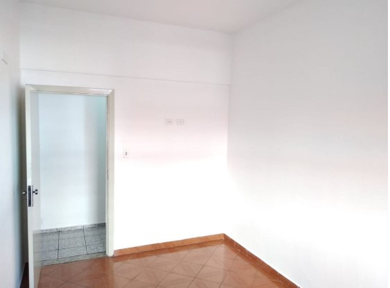 Apartamento, 3 quartos, 120 m² - Foto 15