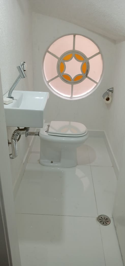 Casa, 3 quartos - Foto 13