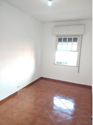 Apartamento, 3 quartos, 120 m² - Foto 23