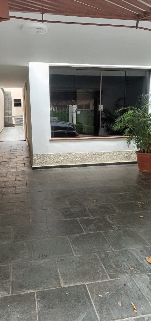Casa, 3 quartos - Foto 15