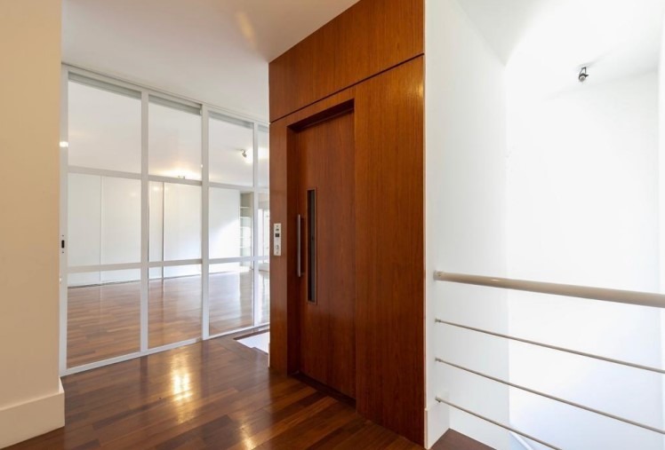 Casa de Condomínio, 4 quartos - Foto 19