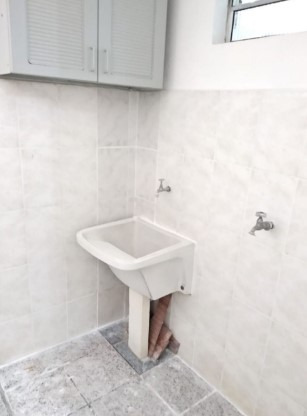 Apartamento, 3 quartos, 120 m² - Foto 7