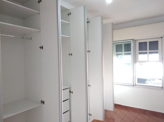 Apartamento, 3 quartos, 120 m² - Foto 19