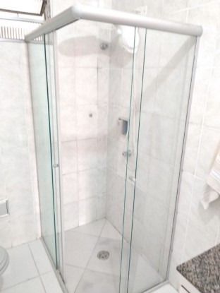 Apartamento, 3 quartos, 120 m² - Foto 21