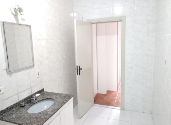 Apartamento, 3 quartos, 120 m² - Foto 18