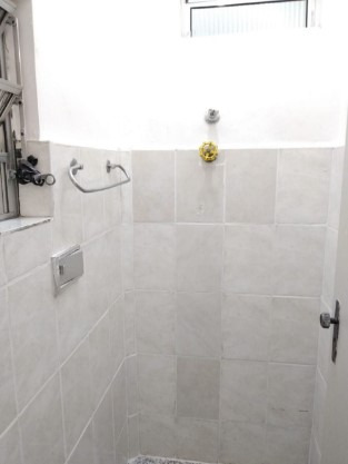 Apartamento, 3 quartos, 120 m² - Foto 14