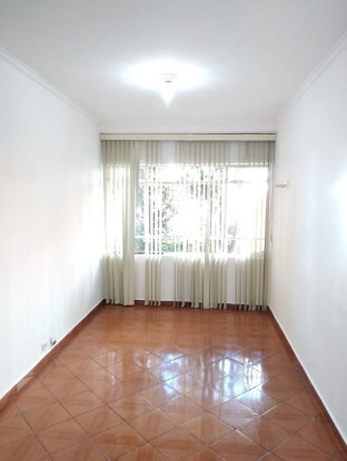 Apartamento, 3 quartos, 120 m² - Foto 10