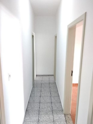 Apartamento, 3 quartos, 120 m² - Foto 9