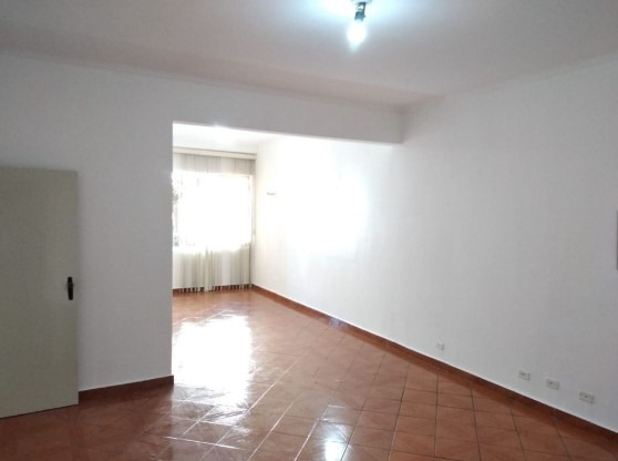 Apartamento, 3 quartos, 120 m² - Foto 12