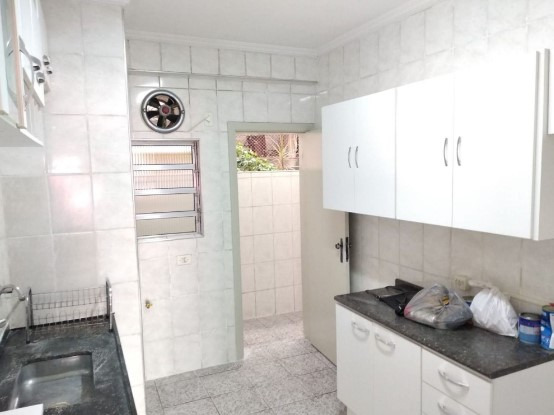 Apartamento, 3 quartos, 120 m² - Foto 5