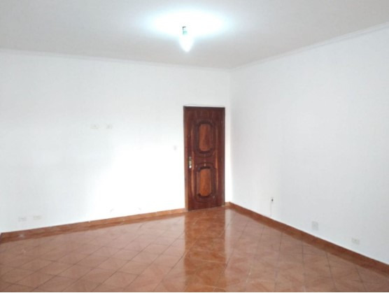 Apartamento, 3 quartos, 120 m² - Foto 11