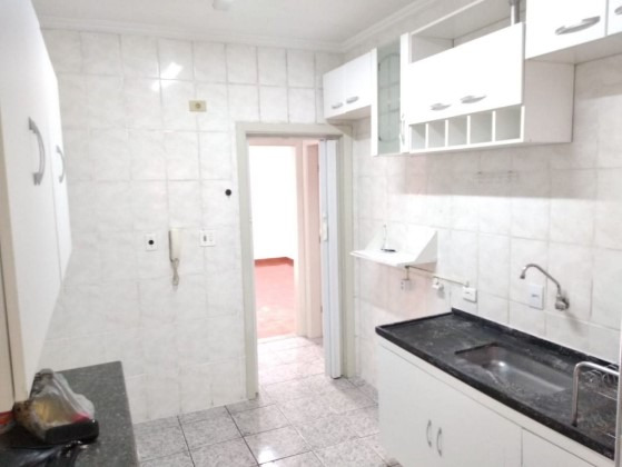 Apartamento, 3 quartos, 120 m² - Foto 6