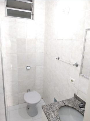 Apartamento, 3 quartos, 120 m² - Foto 22
