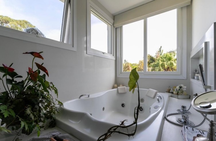 Casa de Condomínio, 4 quartos - Foto 10