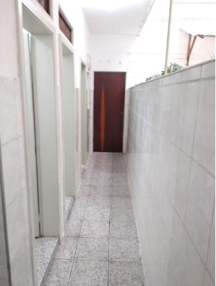 Apartamento, 3 quartos, 120 m² - Foto 4