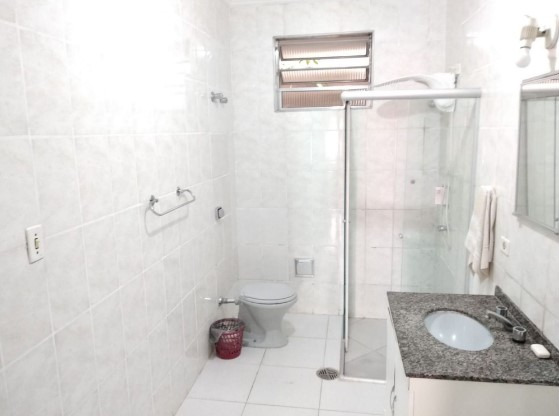 Apartamento, 3 quartos, 120 m² - Foto 13