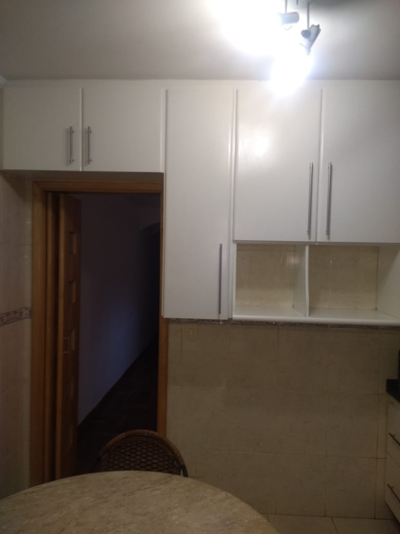 Casa, 3 quartos - Foto 6