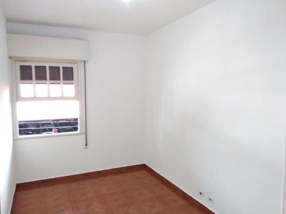 Apartamento, 3 quartos, 120 m² - Foto 2