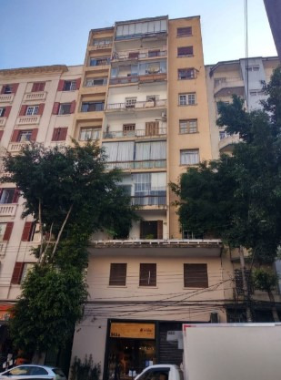 Apartamento, 3 quartos, 120 m² - Foto 20