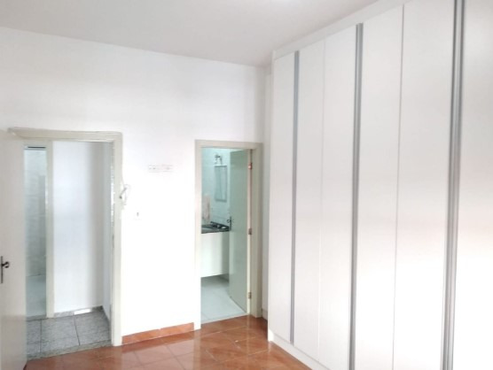 Apartamento, 3 quartos, 120 m² - Foto 3