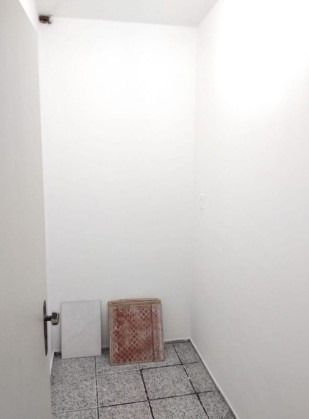 Apartamento, 3 quartos, 120 m² - Foto 16