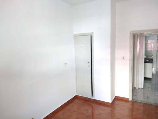 Apartamento, 3 quartos, 120 m² - Foto 24