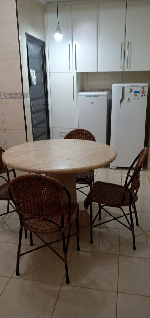 Casa, 3 quartos - Foto 11