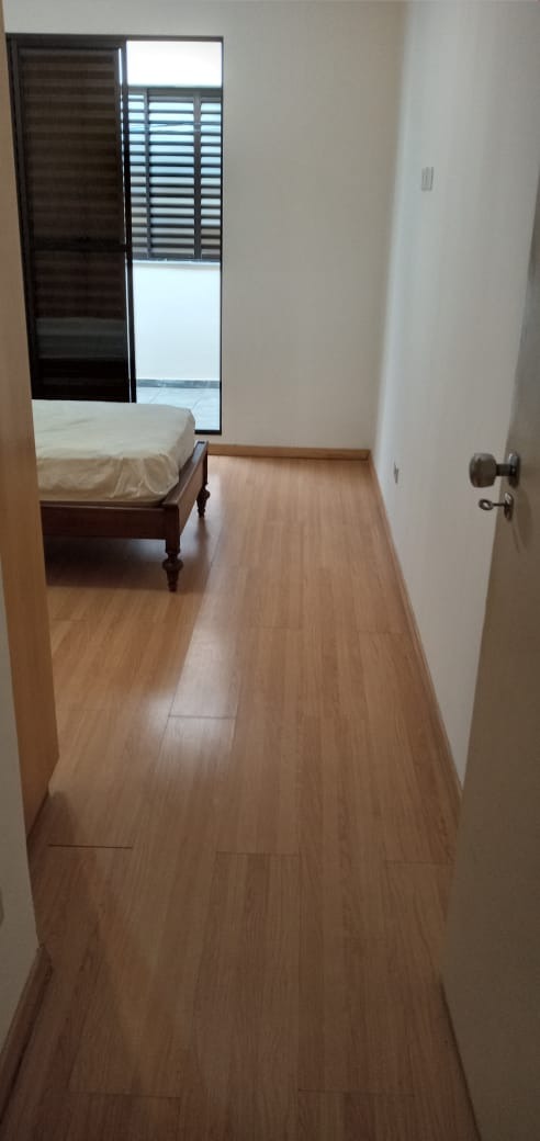 Casa, 3 quartos - Foto 18