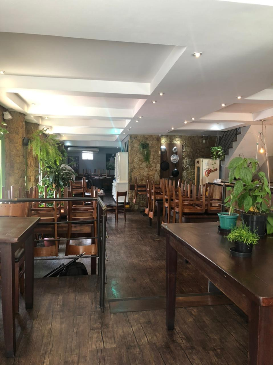 Prédio Inteiro, 700 m² - Foto 3