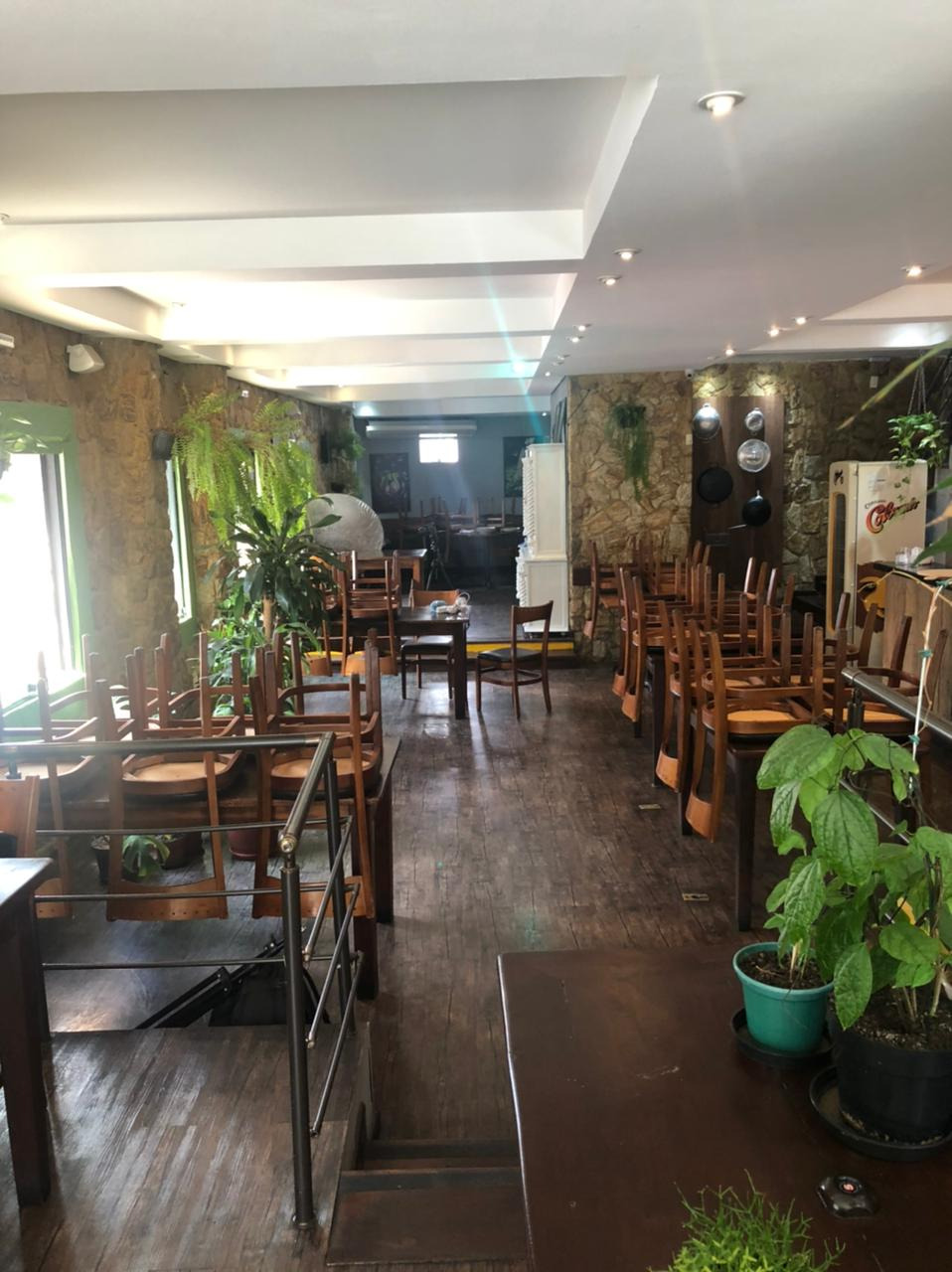 Prédio Inteiro, 700 m² - Foto 9