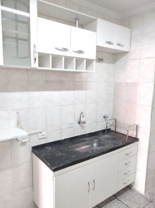 Apartamento, 3 quartos, 120 m² - Foto 8