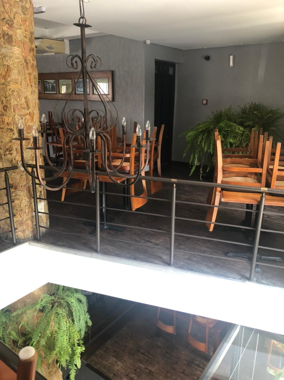 Prédio Inteiro, 700 m² - Foto 7