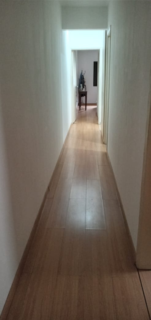 Casa, 3 quartos - Foto 17