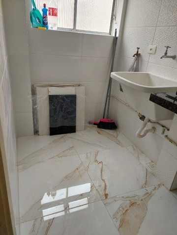 Apartamento, 2 quartos, 66 m² - Foto 2
